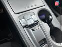 Véhicule d'occasion HYUNDAI KONA ELECTRIC 39KWH - 136CH INTUITIVE CAMERA