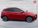 Véhicule d'occasion HYUNDAI KONA ELECTRIC 39KWH - 136CH INTUITIVE CAMERA