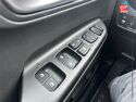 Véhicule d'occasion HYUNDAI KONA ELECTRIC 39KWH - 136CH INTUITIVE CAMERA