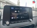 Véhicule d'occasion HYUNDAI KONA ELECTRIC 39KWH - 136CH INTUITIVE CAMERA