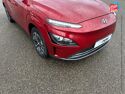Véhicule d'occasion HYUNDAI KONA ELECTRIC 39KWH - 136CH INTUITIVE CAMERA