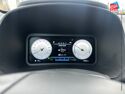 Véhicule d'occasion HYUNDAI KONA ELECTRIC 39KWH - 136CH INTUITIVE CAMERA