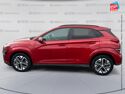 Véhicule d'occasion HYUNDAI KONA ELECTRIC 39KWH - 136CH INTUITIVE CAMERA