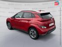 Véhicule d'occasion HYUNDAI KONA ELECTRIC 39KWH - 136CH INTUITIVE CAMERA