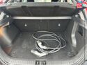 Véhicule d'occasion HYUNDAI KONA ELECTRIC 39KWH - 136CH INTUITIVE CAMERA