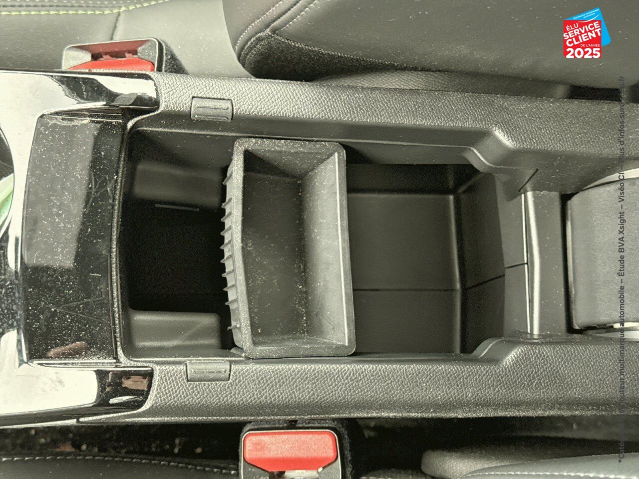 Véhicule d'occasion PEUGEOT 208 E-208 136CH GT PACK chez Peugeot Sedan