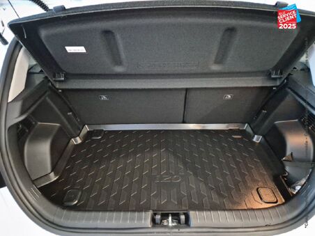 HYUNDAI I20 1.0 T-GDI 100CH...