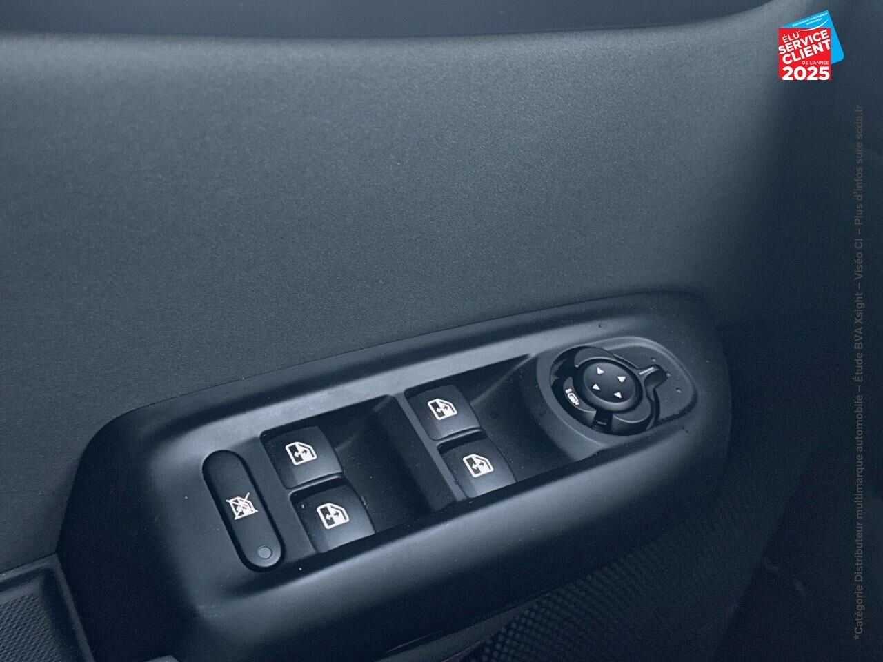 Véhicule neuf ALFA ROMEO TONALE 1.5 HYBRID 160CH VELOCE TCT chez Fiat Strasbourg