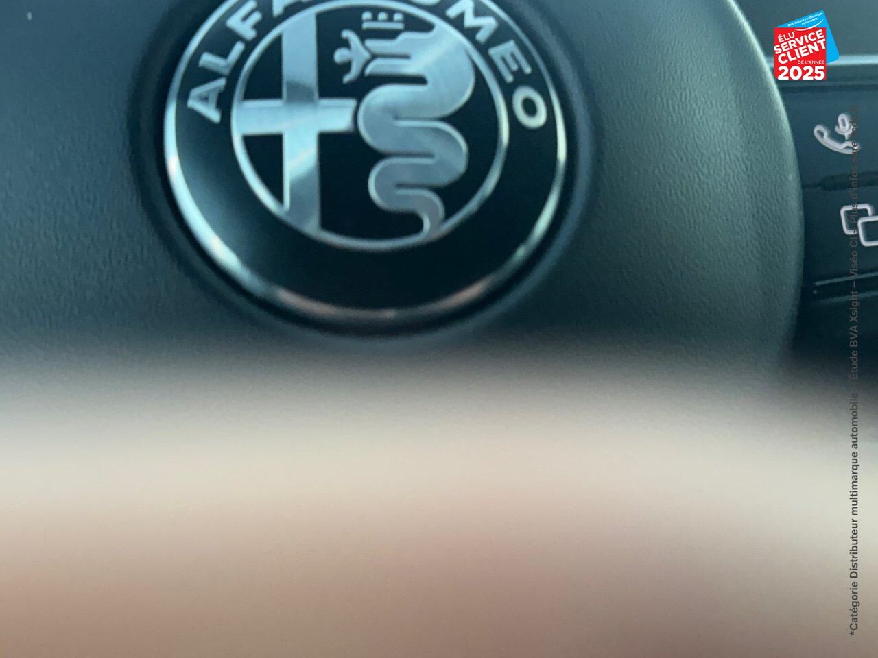 chez Fiat Strasbourg