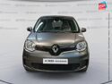 Véhicule d'occasion RENAULT TWINGO E-TECH ELECTRIC EQUILIBRE R80 ACHAT INTEGRAL