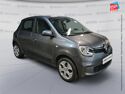 Véhicule d'occasion RENAULT TWINGO E-TECH ELECTRIC EQUILIBRE R80 ACHAT INTEGRAL