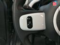 Véhicule d'occasion RENAULT TWINGO E-TECH ELECTRIC EQUILIBRE R80 ACHAT INTEGRAL