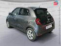 Véhicule d'occasion RENAULT TWINGO E-TECH ELECTRIC EQUILIBRE R80 ACHAT INTEGRAL