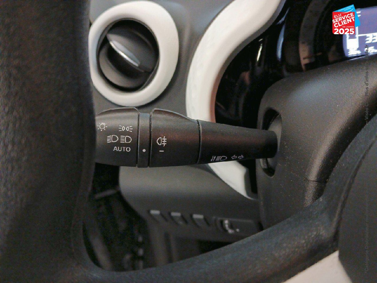 chez Renault Saint-Louis