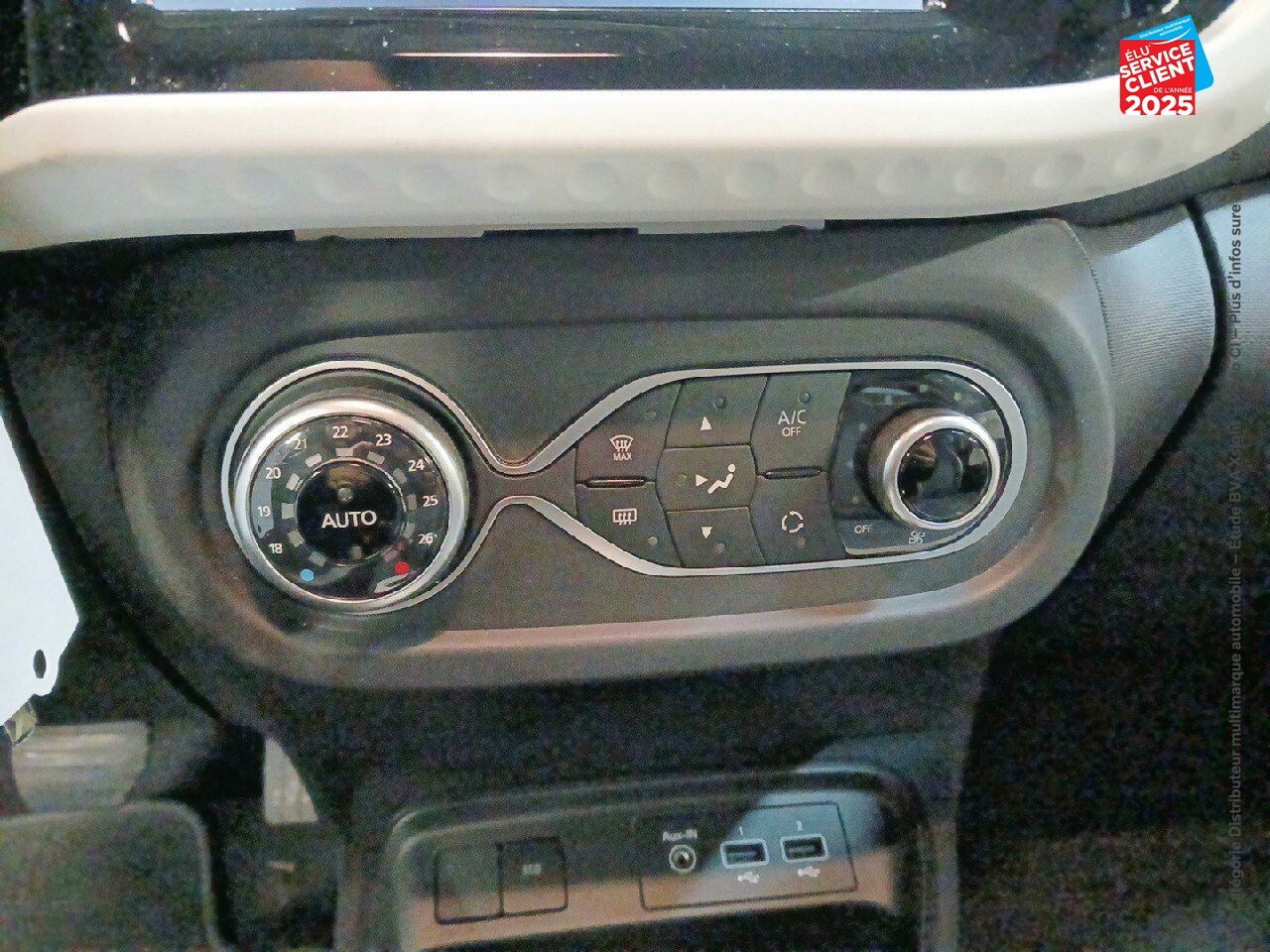 chez Renault Saint-Louis