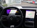 Véhicule d'occasion RENAULT SCENIC E-TECH ELECTRIC 220CH TECHNO GRANDE AUTONOMIE -24