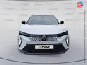 Véhicule d'occasion RENAULT SCENIC E-TECH ELECTRIC 220CH TECHNO GRANDE AUTONOMIE -24