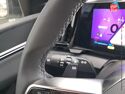 Véhicule d'occasion RENAULT SCENIC E-TECH ELECTRIC 220CH TECHNO GRANDE AUTONOMIE -24