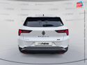 Véhicule d'occasion RENAULT SCENIC E-TECH ELECTRIC 220CH TECHNO GRANDE AUTONOMIE -24