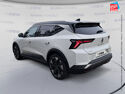 Véhicule d'occasion RENAULT SCENIC E-TECH ELECTRIC 220CH TECHNO GRANDE AUTONOMIE -24