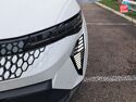 Véhicule d'occasion RENAULT SCENIC E-TECH ELECTRIC 220CH TECHNO GRANDE AUTONOMIE -24