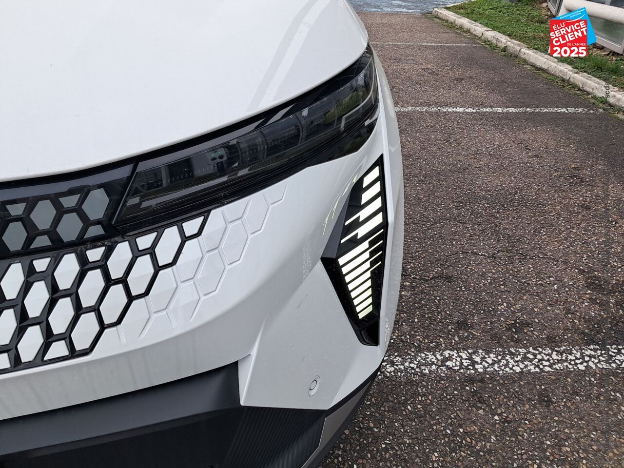 chez Renault Sélestat