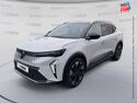 Véhicule d'occasion RENAULT SCENIC E-TECH ELECTRIC 220CH TECHNO GRANDE AUTONOMIE -24