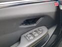 Véhicule d'occasion RENAULT SCENIC E-TECH ELECTRIC 220CH TECHNO GRANDE AUTONOMIE -24
