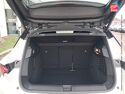 Véhicule d'occasion RENAULT SCENIC E-TECH ELECTRIC 220CH TECHNO GRANDE AUTONOMIE -24