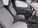 Véhicule d'occasion RENAULT SCENIC E-TECH ELECTRIC 220CH TECHNO GRANDE AUTONOMIE -24