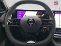 Véhicule d'occasion RENAULT SCENIC E-TECH ELECTRIC 220CH TECHNO GRANDE AUTONOMIE -24