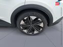 Véhicule d'occasion RENAULT SCENIC E-TECH ELECTRIC 220CH TECHNO GRANDE AUTONOMIE -24