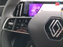 Véhicule d'occasion RENAULT SCENIC E-TECH ELECTRIC 220CH TECHNO GRANDE AUTONOMIE -24