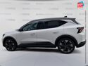 Véhicule d'occasion RENAULT SCENIC E-TECH ELECTRIC 220CH TECHNO GRANDE AUTONOMIE -24