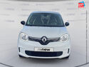 Véhicule d'occasion RENAULT TWINGO E-TECH ELECTRIC TECHNO R80 ACHAT INTEGRAL