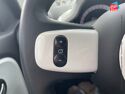 Véhicule d'occasion RENAULT TWINGO E-TECH ELECTRIC TECHNO R80 ACHAT INTEGRAL