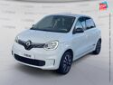 Véhicule d'occasion RENAULT TWINGO E-TECH ELECTRIC TECHNO R80 ACHAT INTEGRAL