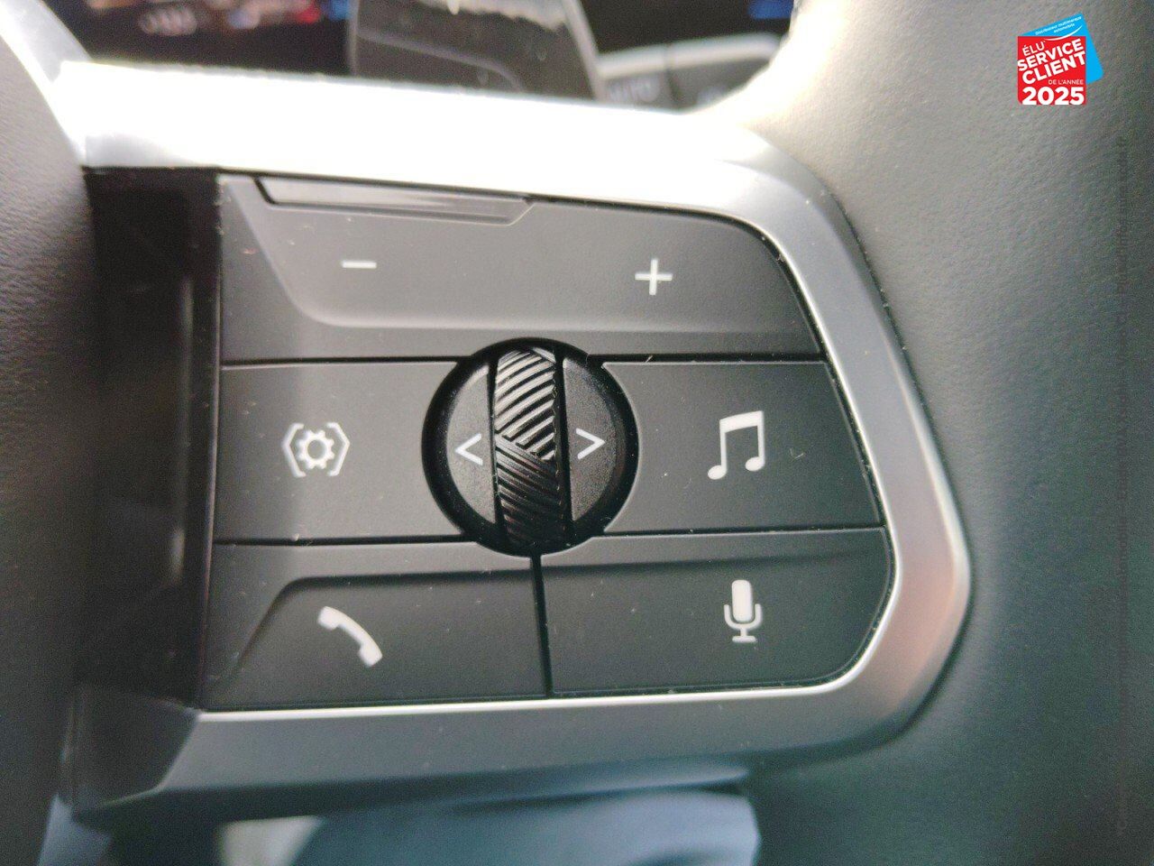 Véhicule neuf BMW X1 SDRIVE20I 170CH M SPORT chez BMW Besançon