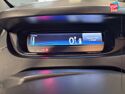 Véhicule d'occasion RENAULT ZOE INTENS CHARGE NORMALE R90