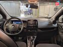 Véhicule d'occasion RENAULT ZOE INTENS CHARGE NORMALE R90
