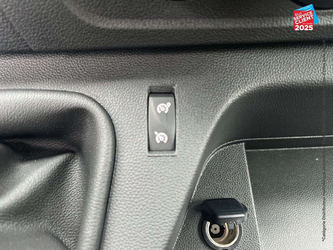 Véhicule d'occasion RENAULT MASTER FG F3500 L2H2 2.3 BLUE DCI 135CH CONFORT EURO6 chez Opel Nancy