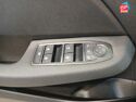 Véhicule d'occasion RENAULT CLIO 1.6 E-TECH 145CH FULL HYBRID EVOLUTION - 24