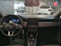 Véhicule d'occasion RENAULT CLIO 1.6 E-TECH 145CH FULL HYBRID EVOLUTION - 24