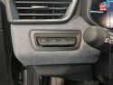 Véhicule d'occasion RENAULT CLIO 1.6 E-TECH 145CH FULL HYBRID EVOLUTION - 24
