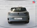 Véhicule d'occasion RENAULT CLIO 1.6 E-TECH 145CH FULL HYBRID EVOLUTION - 24