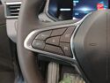 Véhicule d'occasion RENAULT CLIO 1.6 E-TECH 145CH FULL HYBRID EVOLUTION - 24