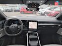 Véhicule d'occasion RENAULT ESPACE 1.2 E-TECH FULL HYBRID 200CH ICONIC 7 PLACES
