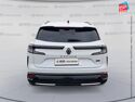 Véhicule d'occasion RENAULT ESPACE 1.2 E-TECH FULL HYBRID 200CH ICONIC 7 PLACES