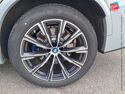 Véhicule d'occasion BMW X5 XDRIVE50E 489CH M SPORT