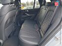 Véhicule d'occasion BMW X5 XDRIVE50E 489CH M SPORT